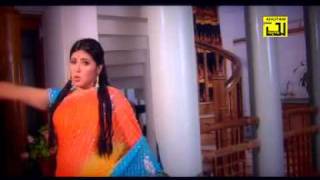 Mone Agun Jole Bangla Best Song ( 720p HD Song ) 2011