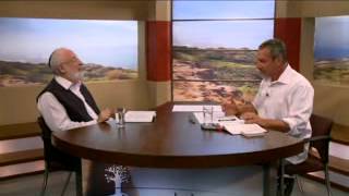 rus t rav 2010 04 28 program neizvestnie psalmi n6