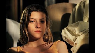 CHACABUCO  ? Pelicula - Cine Argentino