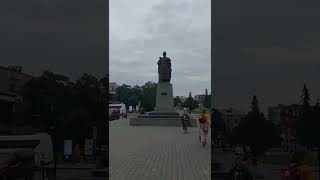 Из Запорожья куда?09.09.2022