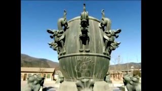 Своими руками - самодельный сейсмограф. Сейсмограф прибор. Сейсмограф землетрясение. Самоделки