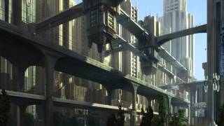 Звездное наследие Черная Кобра sci-fi Прохождение часть 4