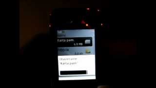 Nokia 2700 classic