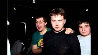 AniDUB   Ancord  Ржачные ЛЯПЫ
