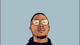 Maes x Ninho Type Beat - "LDS" | Instru rap 2020