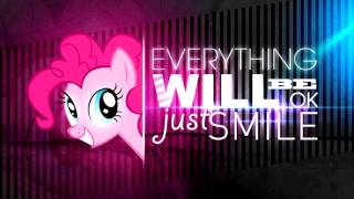 Female Chill-Dubstep FullTime by Music Planet