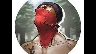 КАНАЛ ДИФОРСА УМЕР ПОХОРОНЫ ДИФОРСА В RUST