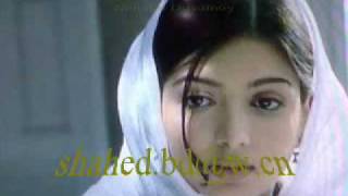 Chandona Mojumdar Bondhu Doyamoy