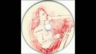Ken Hensley - The House on the Hill