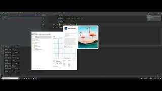 Python basic :EP.12 : อ่าน ค่า CPU และ อ่านค่า RAM