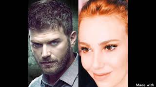 Elçin Sangu ve Kıvanç Tatlıtuğ'u buluşturan "Çarpışma" dizisinin çekimleri başlıyor!
