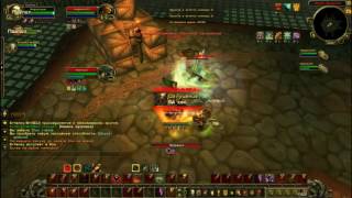 destro pvp prepatch 7.0.3/дестро лок пвп препатч 7.0.3