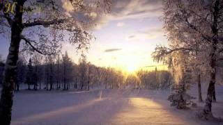 О Душеспасительной Молитве.