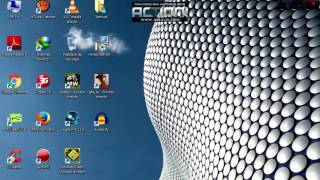 Como Descargar Minecraft 2016
