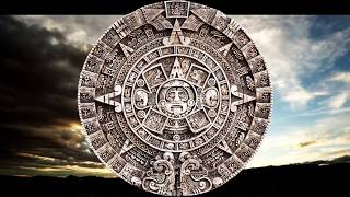 Mandela Effect -  2012, The Mayan Prophecy & The Quickening