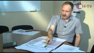 «Невская Ратуша»: чиновники сидят на чемоданах