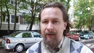 КТО НЕ ОЖИДАЕТ СПЯЩЕГО ?