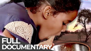 Mauritania - Young Girls Force-Fed & Censored Nicaragua | Unreported Worlds