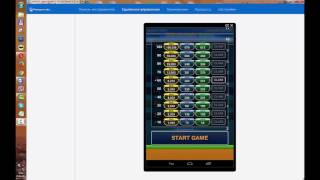 Blockchain Game - играем на смартфоне и зарабатываем биткоин! Часть 2