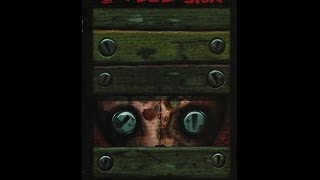 I Feel Sick issue 2