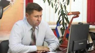 Подготовка к началу учебного года.