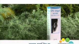 ESENSA - 05 Oto aqua