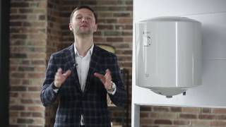 Видеообзор конвектора timberk white pearl