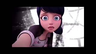 Леди баг и кот Нуар / видео с ИНСТОГРАММ |Сылку ставлю в описание...