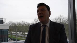 fleet dating special -  Michel Willems - Mobilitas