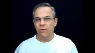 COVIL DE LADRÕES