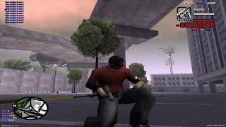 СЛИВ GTA ДЛЯ GDM,SKINHIT, UL (dl desk)