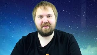 Wilsacom говорит о Slots Casino и о стримах онлайн казино