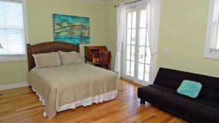 910 N Fort Fisher Blvd, Unit A, Kure Beach, NC 28449 - Kure Me