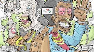 Honky and Sambo - Sad But True