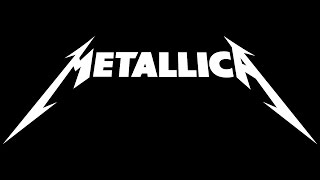 Metallica Playlist