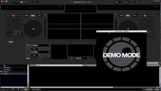 Scratch Live 2.4.1 Public Beta now out