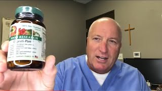 MOLD: HOW TO CLEAR MOLD OUT OF YOUR BODY!