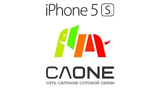 iPhone 5s (Айфон 5 s) – купить в Перми за 31 990 руб