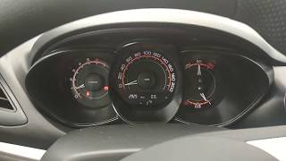 LYNXauto  зимние щетки.