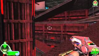Let's Play Command & Conquer: Renegade - Final Mission