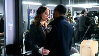 New Year's Eve - Trailer