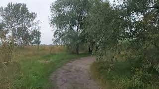 Запорожье утро началось со взрывов и там тоже не безопасно 30.09.2022