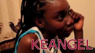 (WEEK 1) 2 BAD ASS KIDS-KEANGEL&KIYAH-(A CHOICES FILMS)
