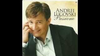 "Passione"