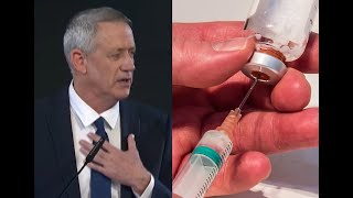 Кого на самом деле шантажирует отставной генерал?