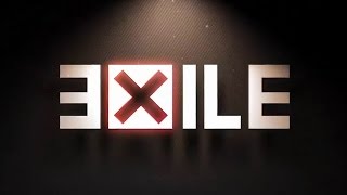 Arma 3 Exile - Первый взгляд
