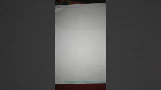 physics question leak hua 2019