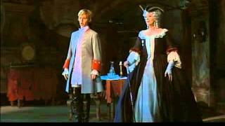 Der Rosenkavalier - Opera Online
