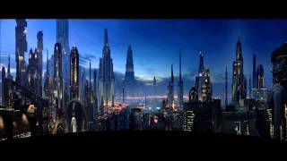 Bad Company Nitrous Dillinja Remix