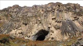 kelbecer,kəlbəcər,кельбаджар